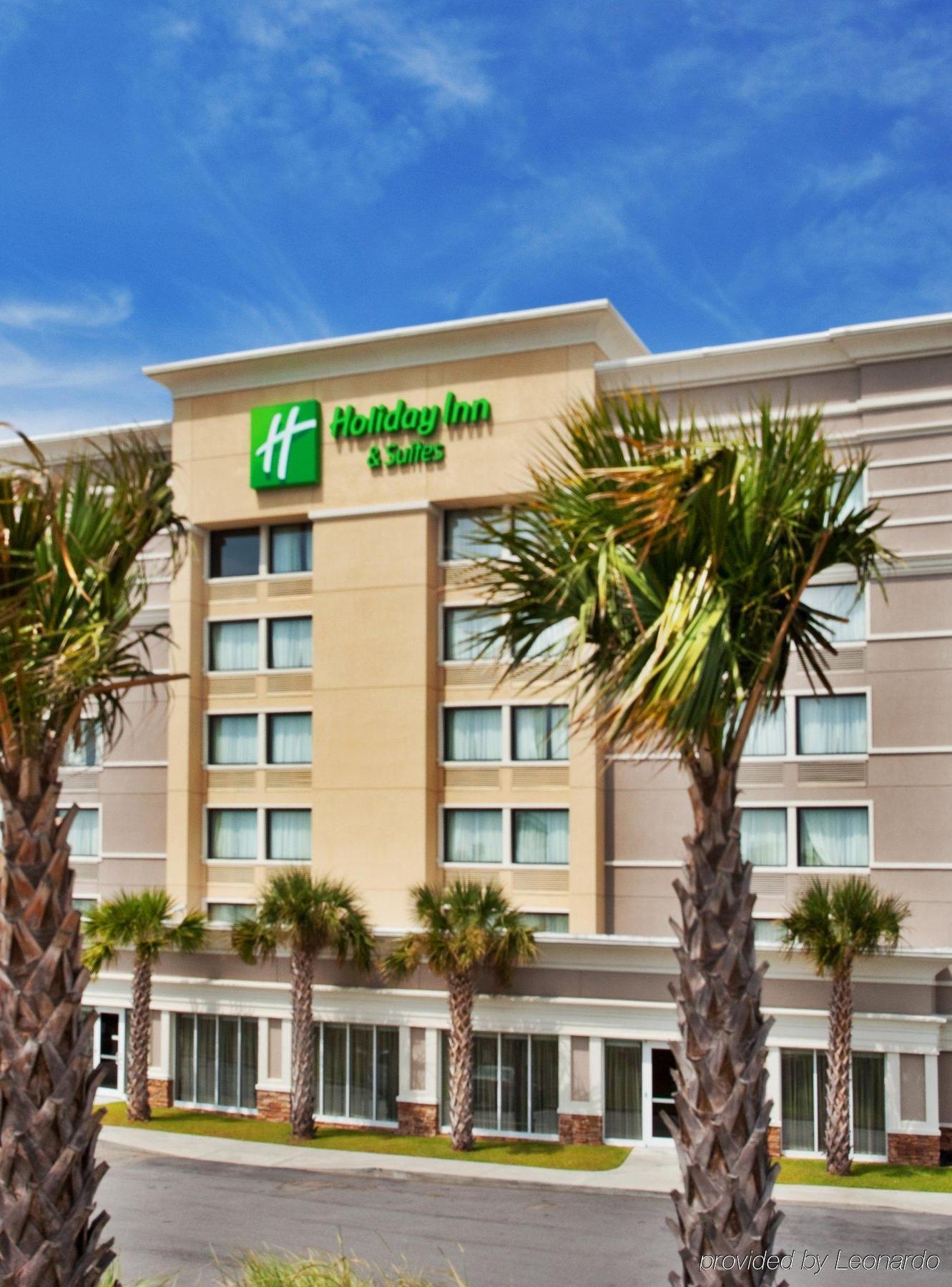 Delta Hotels By Marriott Columbia Northeast Kültér fotó
