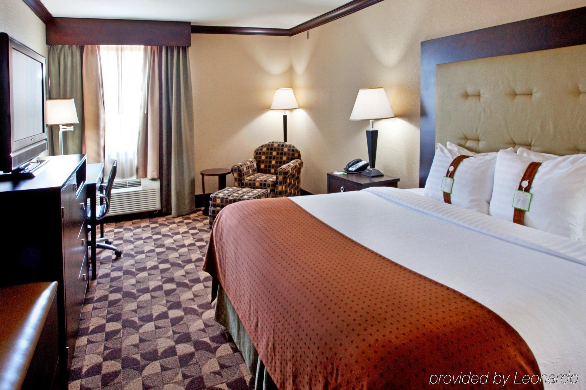 Delta Hotels By Marriott Columbia Northeast Szoba fotó