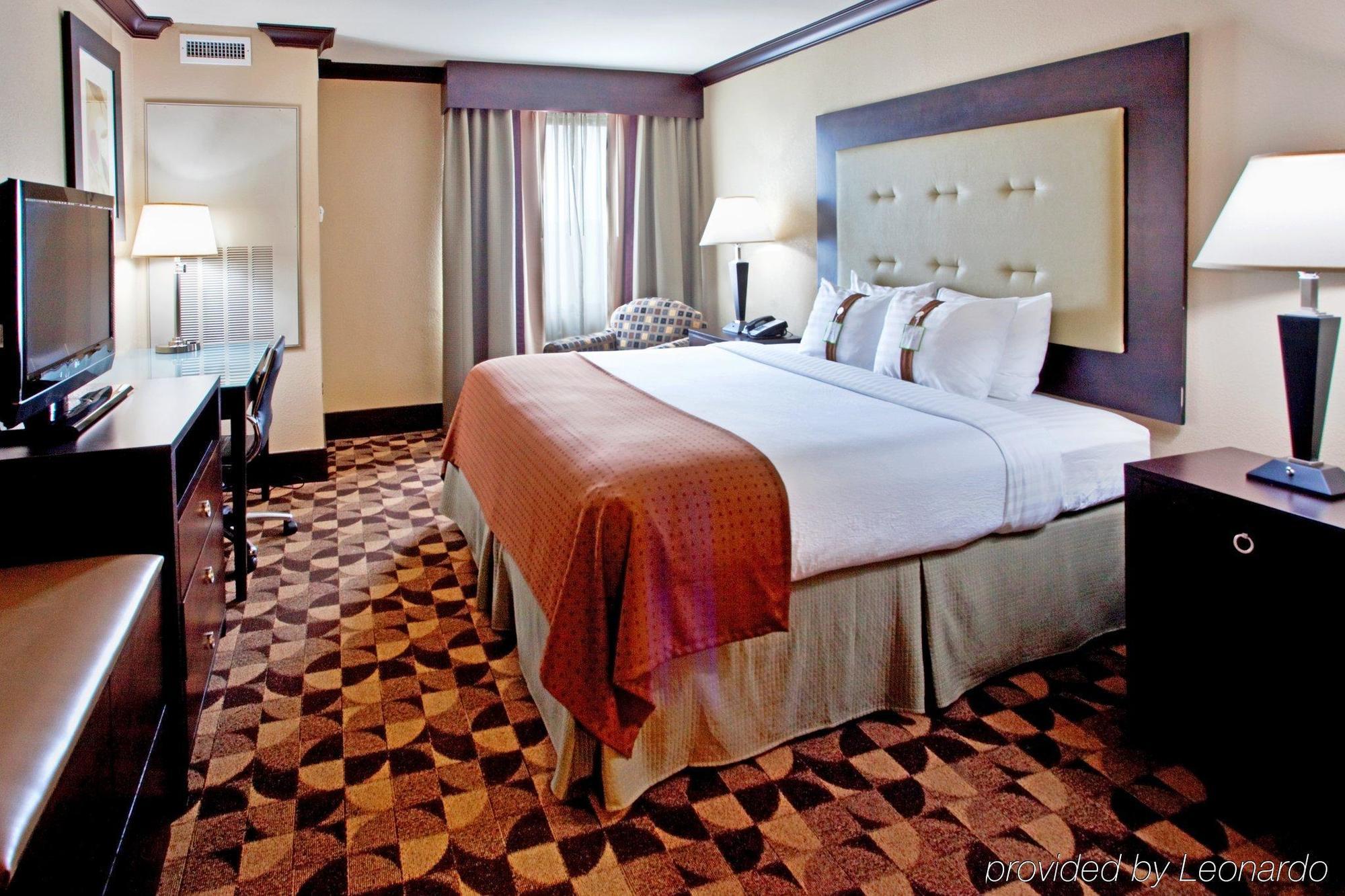 Delta Hotels By Marriott Columbia Northeast Szoba fotó