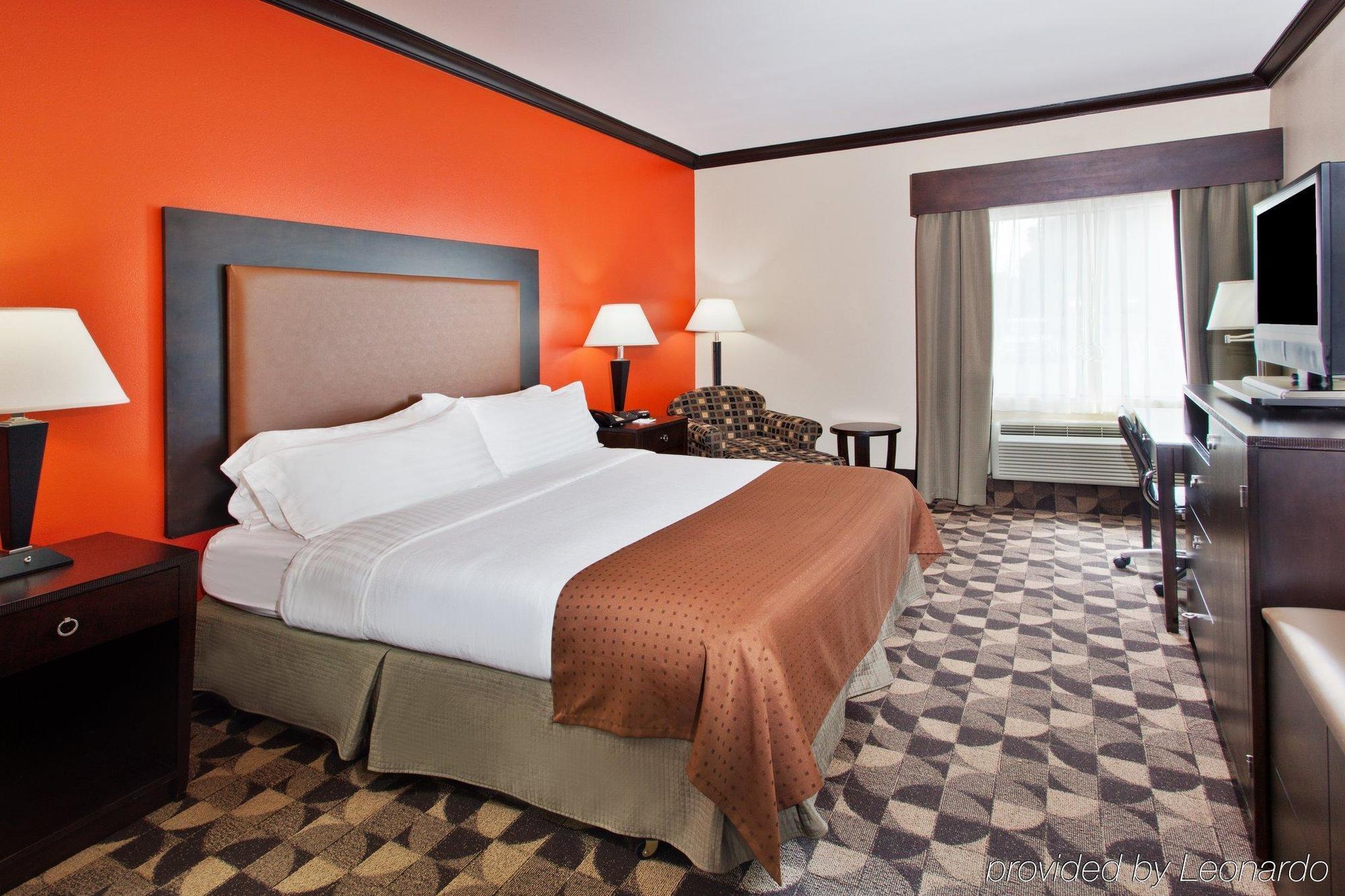 Delta Hotels By Marriott Columbia Northeast Kültér fotó