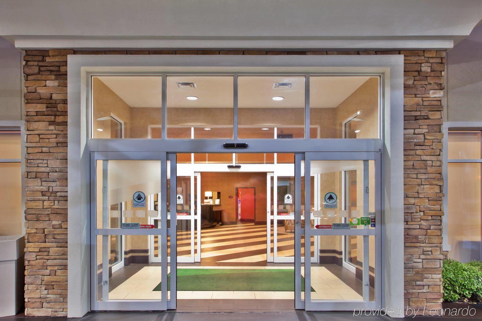 Delta Hotels By Marriott Columbia Northeast Kültér fotó