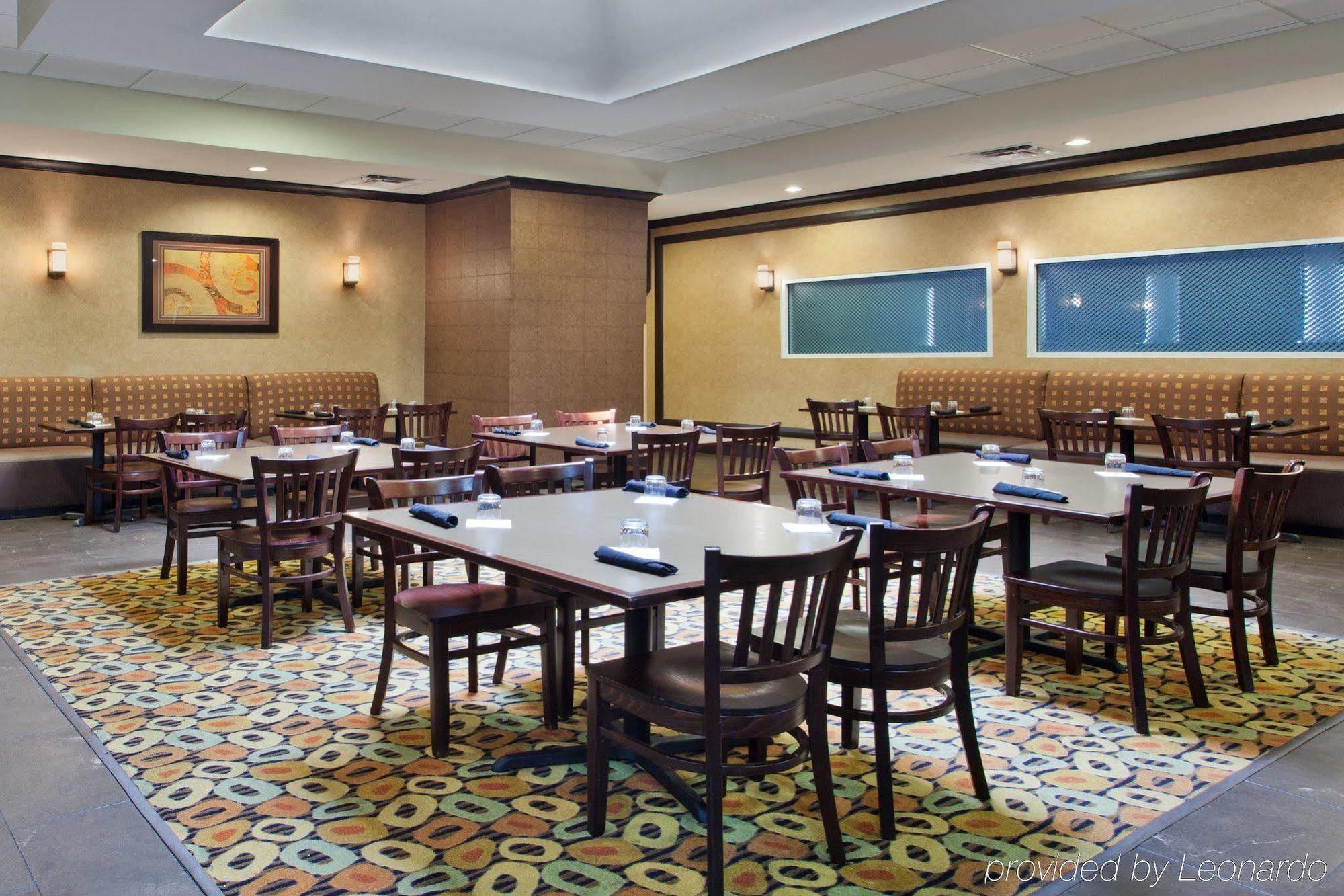 Delta Hotels By Marriott Columbia Northeast Kültér fotó