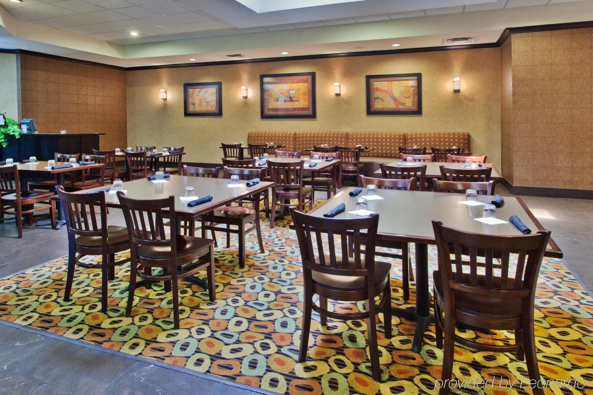 Delta Hotels By Marriott Columbia Northeast Kültér fotó
