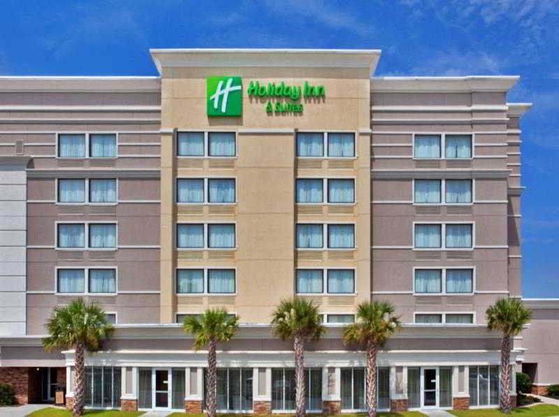 Delta Hotels By Marriott Columbia Northeast Kültér fotó