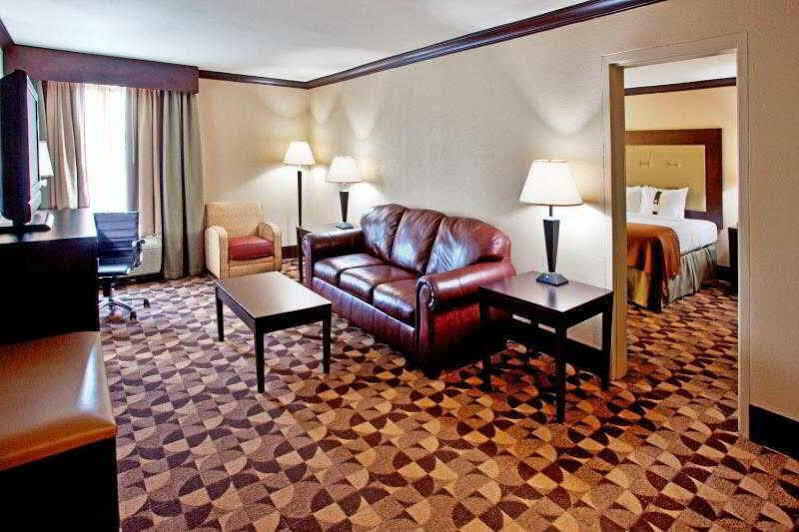 Delta Hotels By Marriott Columbia Northeast Kültér fotó